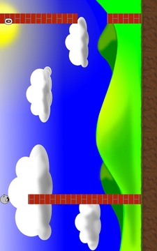 Squishy Ball游戏截图3