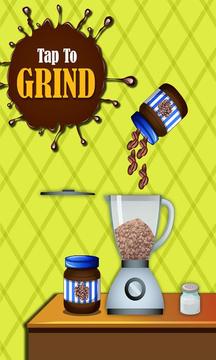 Coffee Maker - Cooking Game游戏截图1