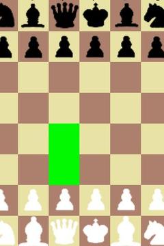 Chess Move游戏截图2