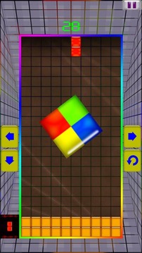 brick zone游戏截图3