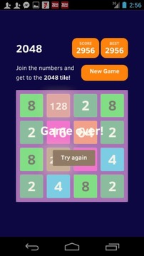 Cool Math Games游戏截图4