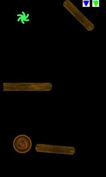 Knock It!游戏截图4