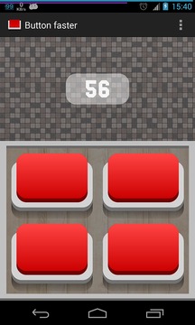 Who is the fastest ? Free Game游戏截图2