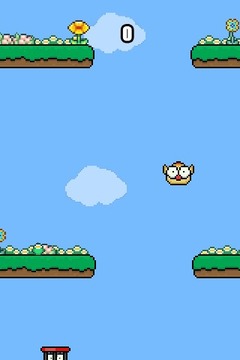 Bird Rescue游戏截图1
