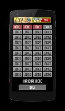 Blocks: Arkanoid-droid游戏截图3