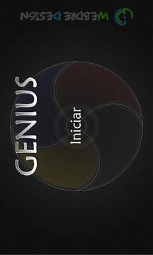 Genius - Free游戏截图1