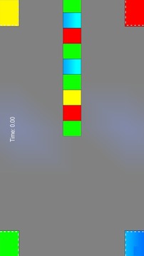 Color clicker (Colour)游戏截图1