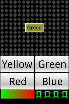 Right Colour Lite游戏截图1