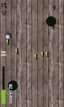 Ant Killer游戏截图4