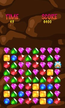 Diamond Game游戏截图5