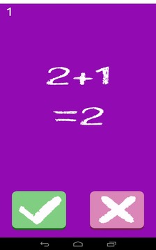 Chalk Math游戏截图5