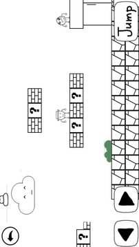 Lep's World 2游戏截图3
