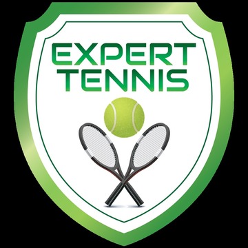 Expert Tennis Upgrade游戏截图2