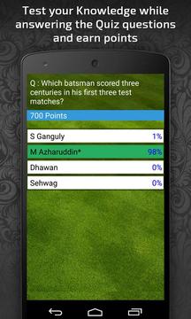 Who Wins游戏截图5