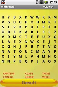 Fun and Learn Puzzles游戏截图3