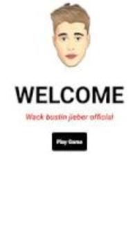 Wack bustin jieber official游戏截图5