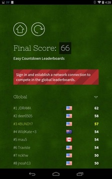 Messy Math Puzzle Game游戏截图5
