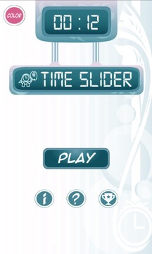 Time Slider游戏截图2