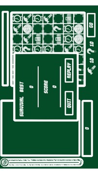 tiny hook游戏截图2