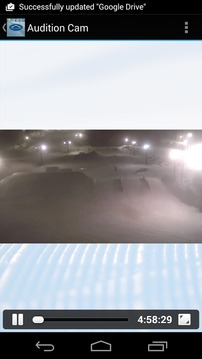 Perfect North Slopes游戏截图5