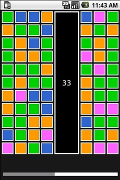 AC Rectangle游戏截图2