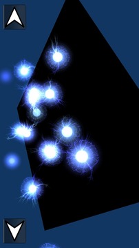 Firecracker 3D Fireworks游戏截图1