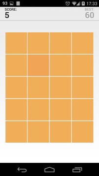 Know your colors游戏截图3