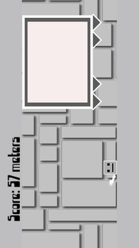 Jump till you die游戏截图1