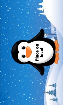 Charades - Word Guessing Game游戏截图5