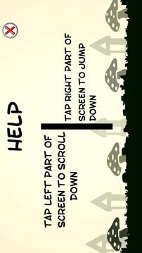 Thief Ghost游戏截图4
