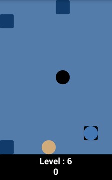 Logic Swype游戏截图3