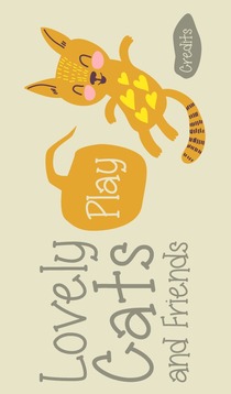 Spot the difference Kids Game游戏截图2