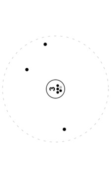 Kessler Syndrome游戏截图2