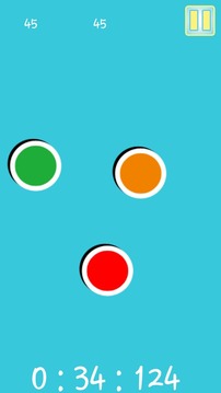 Dotss! - An Addictive Game游戏截图3