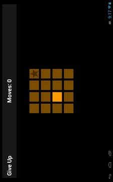 Elimination of Squares Lite游戏截图3