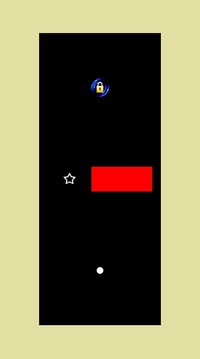 Amazing Dot游戏截图5