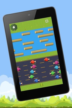 Touch Arcade Bundle 30 in 1游戏截图5