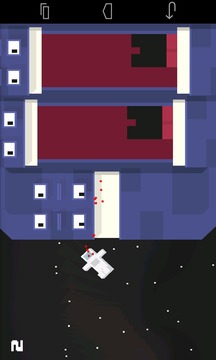 Space Munchies游戏截图4