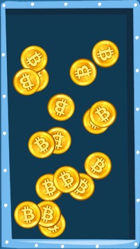 Save My Bitcoin游戏截图5
