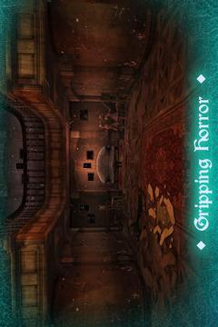 Can You Escape Dark Mansion 2游戏截图3