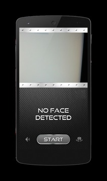 Face Lie Detector游戏截图4