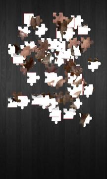 Jigsaw Picture For Kids游戏截图3