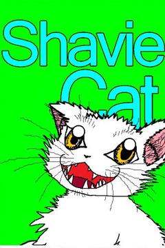 Shavie Cat! (FREE)游戏截图1