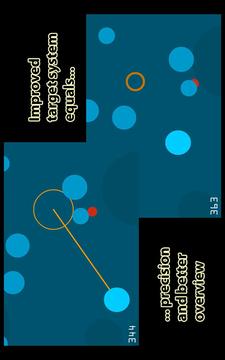 Blocks and Bubbles - FULL GAME游戏截图3