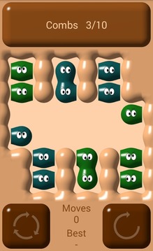 Tricky Beans游戏截图4