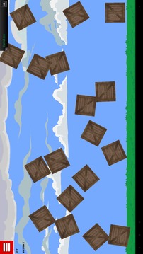 Find Me Please游戏截图2