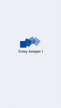 Jump Game : Jumping Blocky游戏截图2