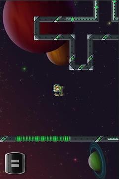 Dibidogs - Cats In Space游戏截图2