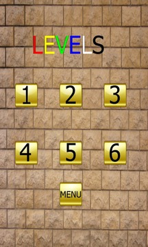 Catch Stars游戏截图2