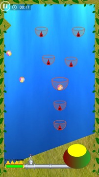 Candy Balls游戏截图4